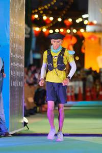 BIB: 
                            <button type="button" onclick="openModal(21769077)" class="btn btn-primary btn-sm float-right btn-popup" data-toggle="modal" data-target=".modal-high-quality">
                        <i class="fas fa-shopping-cart"></i> Add to Cart
                    </button>
                                            <button type="button" onclick="isThisMe(21769077, true)" class="btn btn-success btn-sm float-right btn-popup btn-isme hidden" data-toggle="tooltip" data-placement="bottom" title="นี่คือรูปของคุณใช่ไหม คลิกที่นี่เพื่อเอาเข้าอัลบั้ม">
                        <i class="fas fa-plus"></i> Add to album
                    </button>
                    <button type="button" onclick="isThisMe(21769077, false)" class="btn btn-warning btn-sm float-right btn-popup btn-isnotme hidden">
                        <i class="fas fa-ban"></i> Remove from album
                    </button>